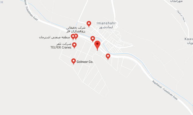 Map-img0